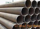 石油套管/15CrMo石油套管