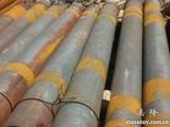 45#流體無縫管（guǎn）/流體無縫（féng）管（guǎn）價格