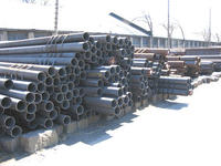 20G高壓鍋爐管-20G高壓鍋爐管執行標（biāo）準