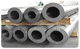 流（liú）體無縫鋼管規格表/流體無縫（féng）鋼管重（chóng）量計算（suàn）公式