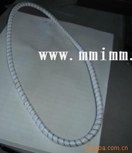 27SiMn合金無縫鋼管