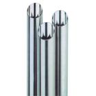 不鏽鋼管|310S不鏽鋼（gāng）管