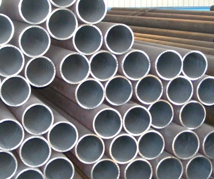 89*8流體鋼管|輸送流（liú）體鋼管現貨表（biǎo）