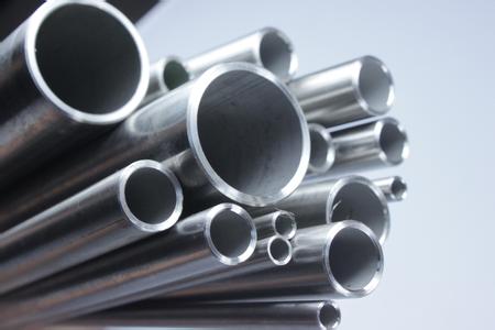 呂梁（liáng）42CrMo無縫管