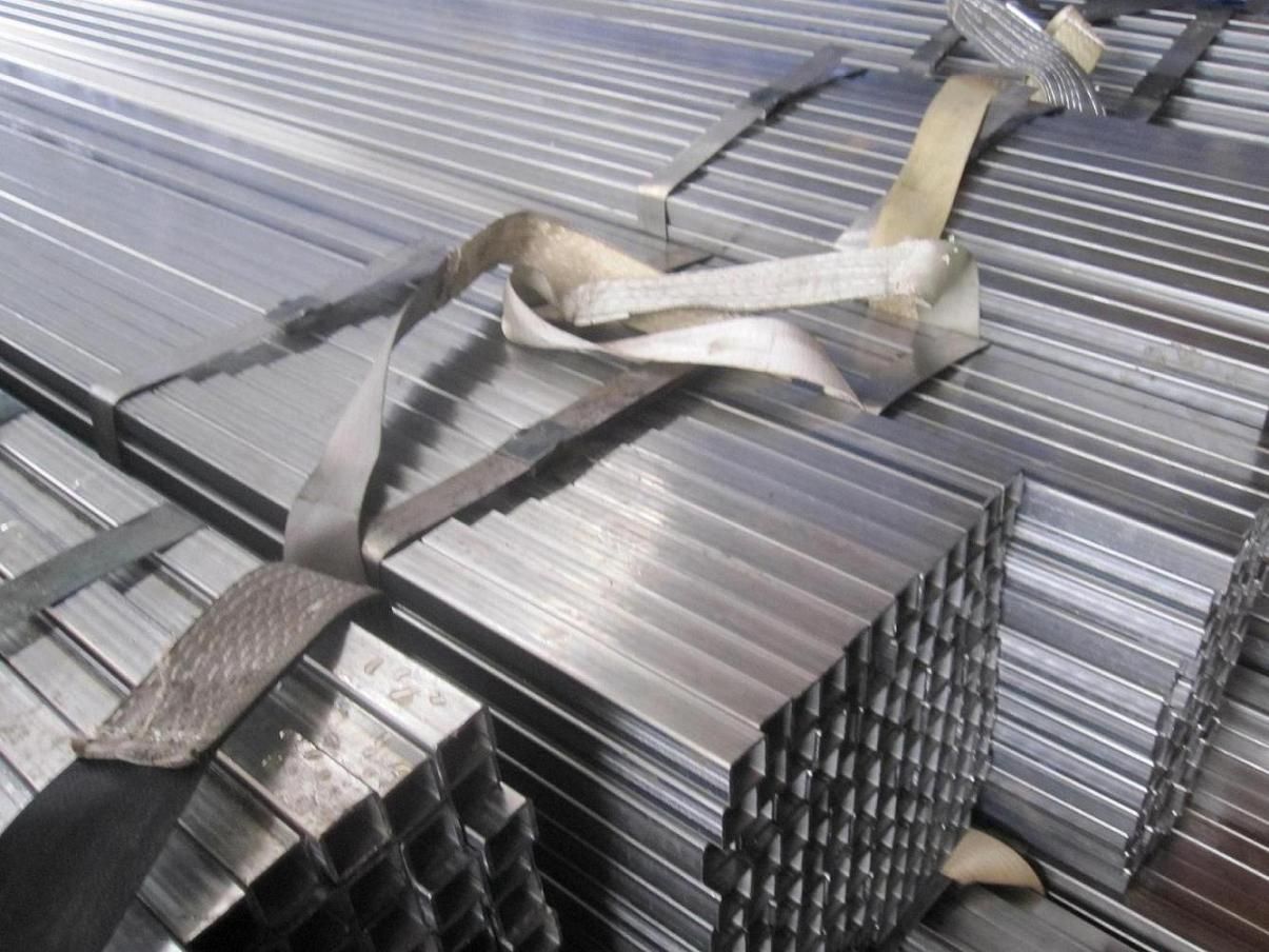 沈陽20#精（jīng）密管