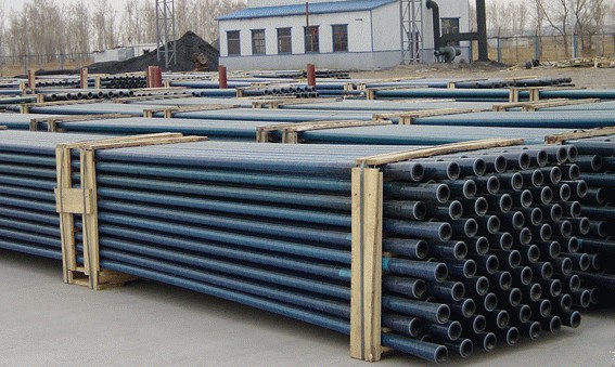 綏化（huà）45#厚壁無縫鋼管（guǎn）