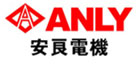 合作（zuò）夥伴